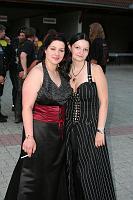 IMG_5810