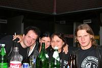 IMG_5812