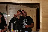 IMG_5822