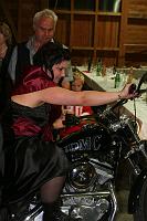 IMG_5854
