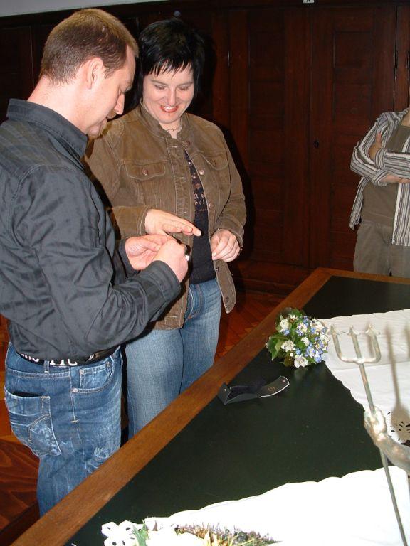 Hochzeit00008 