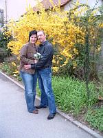 Hochzeit00014 