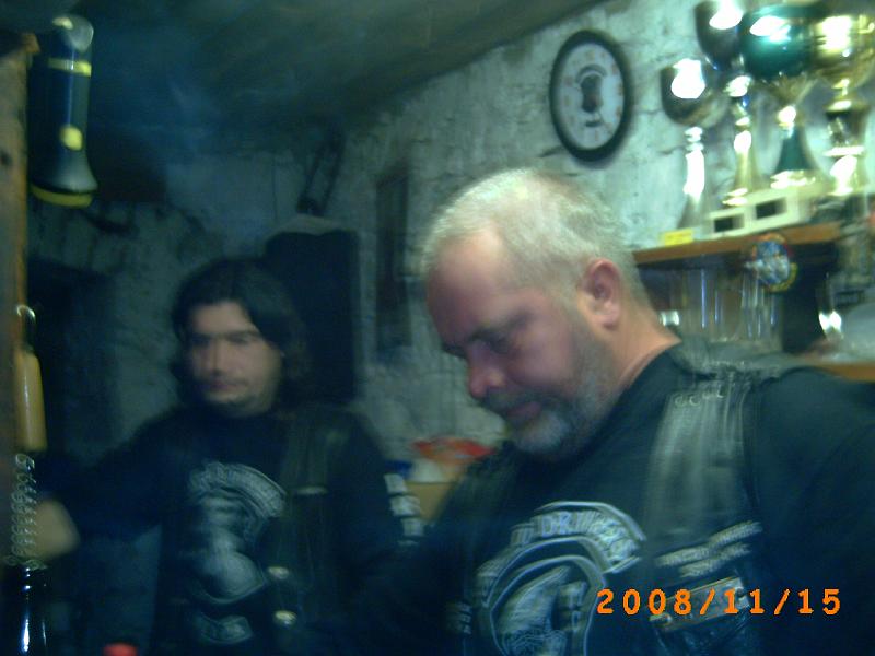 PICT0001