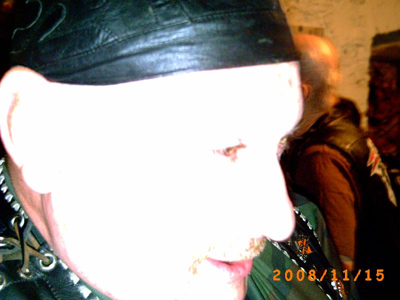 PICT0003