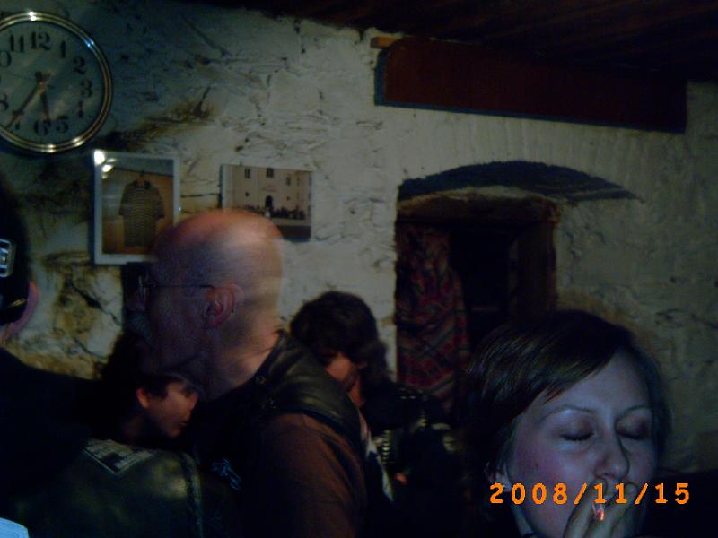 PICT0004