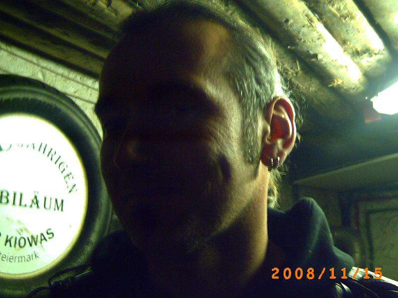 PICT0010