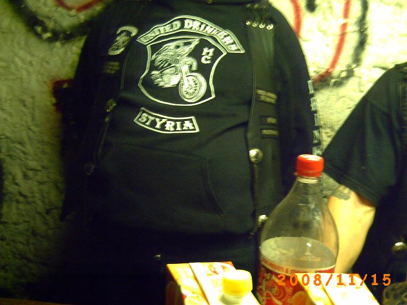 PICT0023