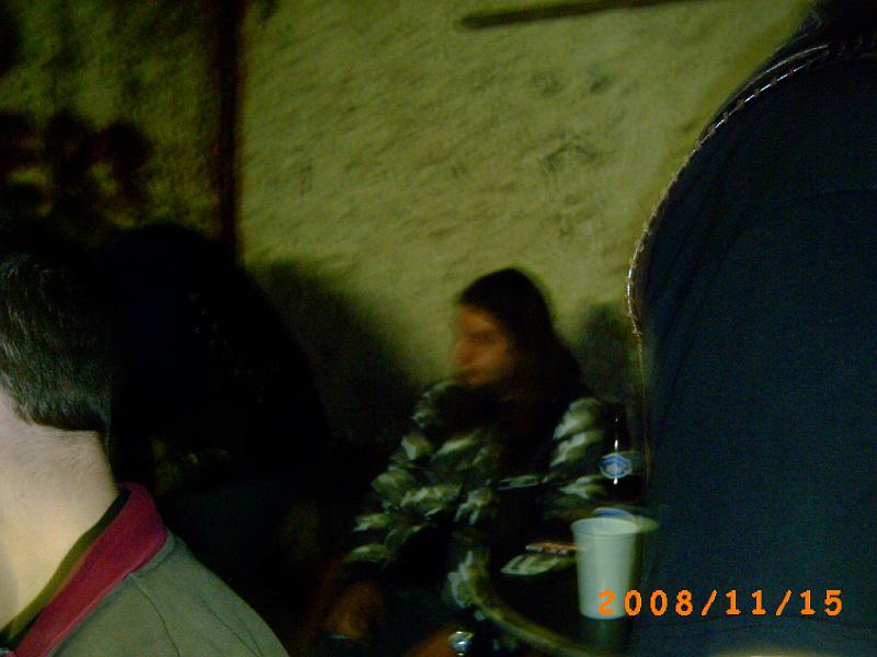 PICT0024