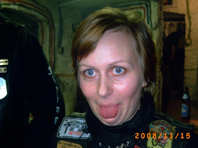 PICT0026