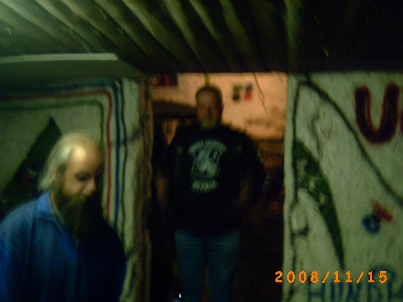 PICT0027