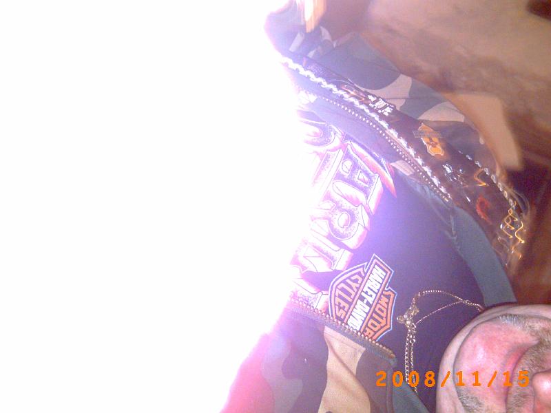 PICT0034