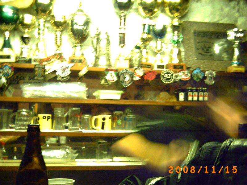 PICT0037