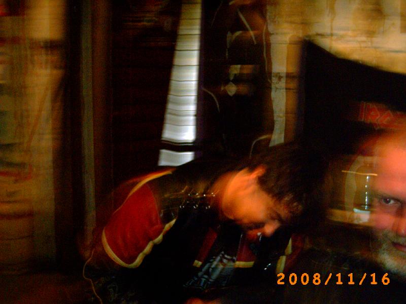 PICT0050
