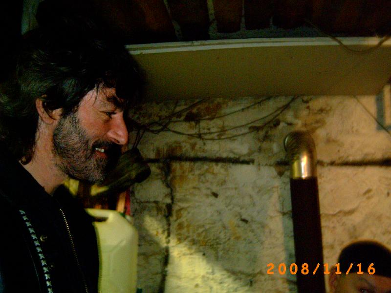 PICT0053