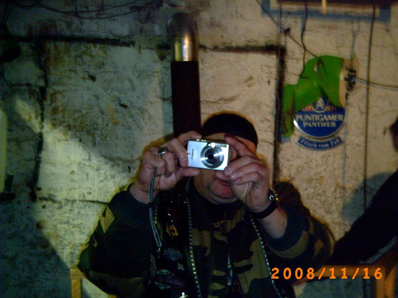 PICT0054