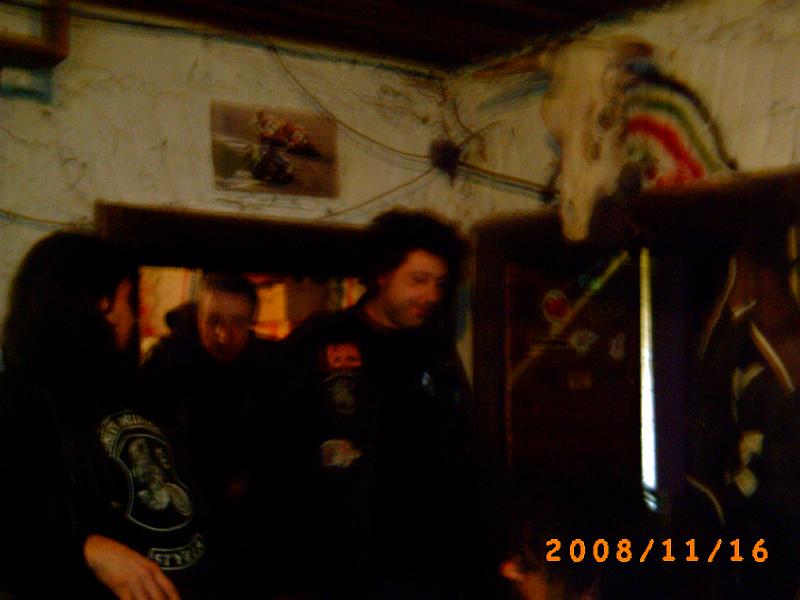 PICT0056