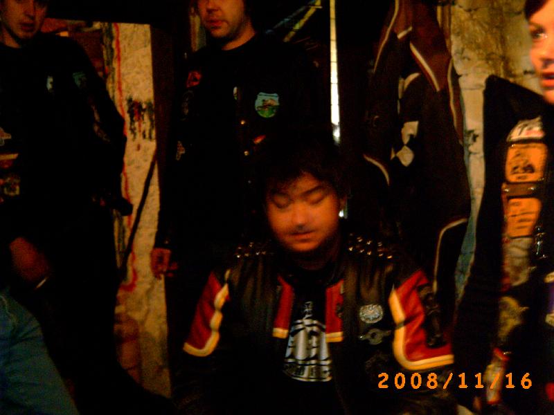 PICT0061