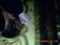 PICT0047