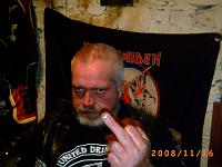 PICT0049