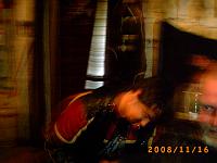 PICT0050