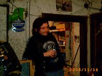 PICT0051
