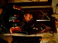 PICT0052