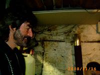 PICT0053