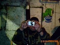PICT0054