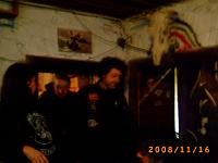 PICT0056
