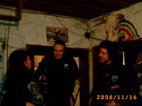 PICT0057