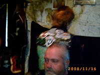 PICT0060
