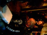 PICT0064