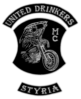 United Drinkers Styria MC